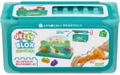中古】キャラカード 有栖川誉(ノーマル/花) 「A3!(エースリー) まし