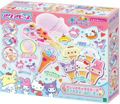 中古】アクリルスタンド・アクリルパネル 周防パトラ 誕生日記念描き