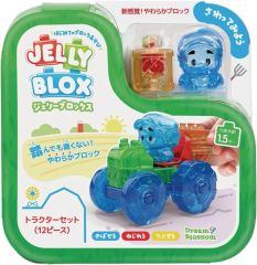 中古】アクリルスタンド・アクリルパネル 周防パトラ 誕生日記念描き