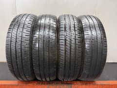 送料無料】 2024年製 145/80R12 80/78N エコピア 4本 ① - メルカリ