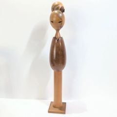 Jiu THE BINARY mido あかまる ユリイ・カノン ボカロP CD ステッカー