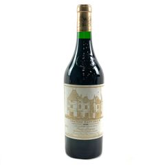 シャトーラジョンカード 1988 マグナム1500ml 箱無し - メルカリ