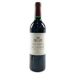 ブッチェラ 2015 カベルネ・ソーヴィニヨン 赤ワイン 古酒 - メルカリ