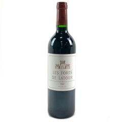 ブッチェラ 2015 カベルネ・ソーヴィニヨン 赤ワイン 古酒 - メルカリ