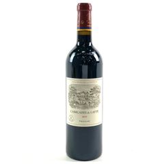ブッチェラ 2015 カベルネ・ソーヴィニヨン 赤ワイン 古酒 - メルカリ