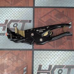 ♪ 【2ピース欠品】BOSCH BTD58S タップダイスセット ボッシュ【中古 
