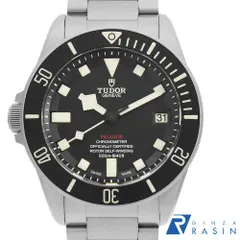 チューダーTUDOR チュードルイカサブ　値下げ❗️ 2026年最新】チュードル イカサブの人気アイテム - メルカリ