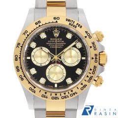 オーデマピゲ ジュールオーデマ 77252OR.OO.A809CR.01 中古 メンズ