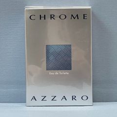AZZARO/ CHROME LEGEND・UNITED・AZZARO 香水3点 - メルカリ