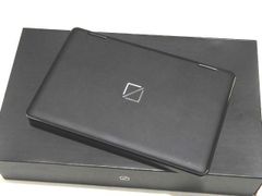グッチ □ 036 1406 1108 レザー リバーシブル シルバー金具 ベルト