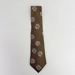中古】CHANEL シャネル カメリア ココマーク チェーンモチーフ