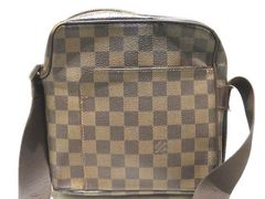 グッチ □ 036 1406 1108 レザー リバーシブル シルバー金具 ベルト