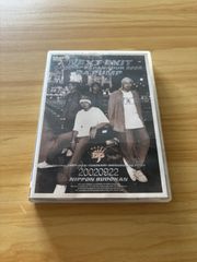 中古] [DVD] the NEXT EXIT～DA PUMP JAPAN TOUR 2002 / M04540 - メルカリ