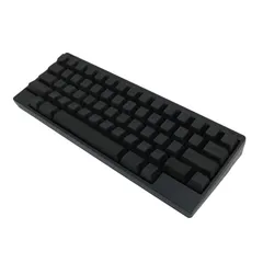 2026年最新】PFU Happy Hacking Keyboard Professional BT 無刻印/墨