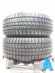 205/55R16
グッドイヤー アイスナビ 8
中古タイヤ スタッドレスタイヤ 2本セット
w16260429011のサムネイル