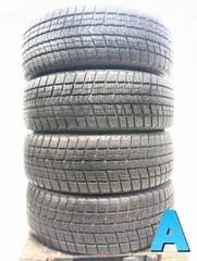 2026年最新】215/60r17 スタッドレス 4本セットの人気アイテム - メルカリ
