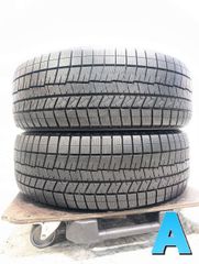 225/70R16 ヨコハマ アイスガード G075 中古タイヤ スタッドレスタイヤ 