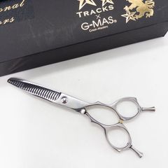 ミズタニシザー Re-tro6.0 セニング ミズタニシザーズ ミズタニシザーMIZUTANI SCISSORS】Re-troレトロ6.0
