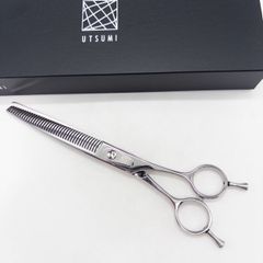 安い内海 シザーの通販商品を比較 | ショッピング情報のオークファン