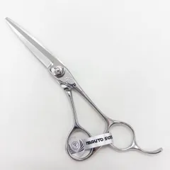 2026年最新】シザー ナルトの人気アイテム - メルカリ