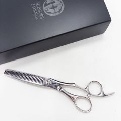 ミズタニシザーズ ミズタニシザーMIZUTANI SCISSORS】Re-troレトロ6.0