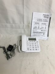 未使用 トヨトミ 開放式石油ストーブ RS-S23D 2013年製 TOYOTOMI 