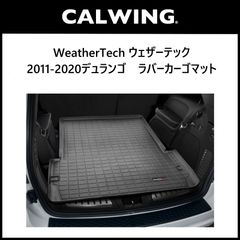 □2018y- JEEP ラングラー JL 純正リアバンパー ディーラー車用 新車