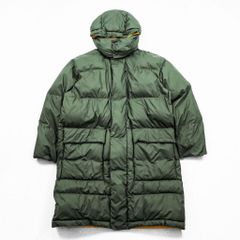 Steven Alan＞ ウール バックサテン バルマカーン コート - メルカリ