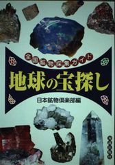 spray habit ペルー・ワロン鉱山 閃亜鉛鉱×水晶×黄鉄鉱 共生716g spray habit ペルー・ワロン鉱山 閃亜鉛鉱×水晶×黄鉄鉱 共生716g spray