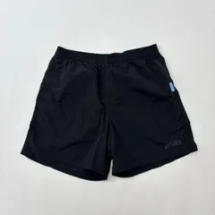 即完売品　アップルバム　XL ハーフパンツ 2026年最新】APPLEBUM メンズ ショートパンツ・ハーフパンツの人気