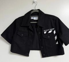 新品タグ付きコモリベルテッドデニムBlackSize2裾上げ無し - メルカリ