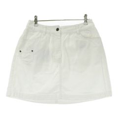 サイズ：4 CPG GOLF シーピージーゴルフ 2109-24218 スウェット  グレー系 [240101676339] ゴルフウェア メンズ ストスト サイズ：4 CPG GOLF シーピージーゴルフ 2109-24218 スウェット グレー