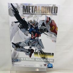 中古】VALENTINO GARAVANI ロックスタッズ ローファー サイズ42(27cm