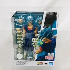 2026年最新】S.H.Figuarts スーパーサイヤ人ゴッドスーパーサイヤ人