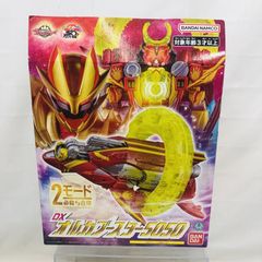 中古】開封)METAL BUILD ストライクガンダム 10th Ver.[22] - メルカリ