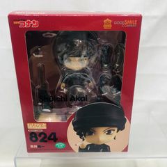 中古】VALENTINO GARAVANI ロックスタッズ ローファー サイズ42(27cm