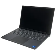 2026年最新】dell inspiron 14 5405の人気アイテム - メルカリ