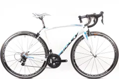 RIDLEY 「リドレー」 FENIX SL 2016年モデル ロードバイク / バイチャリ中目黒店のサムネイル
