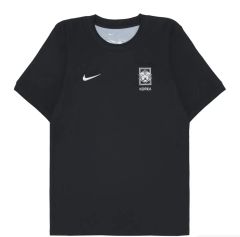 Mサイズ 韓国 x ピースマイナスワン Tシャツ メンズ - メルカリ