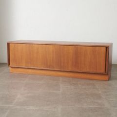 英国 Old Charm ウェルシュドレッサー WOOD BROS 木彫刻 オーク カップ