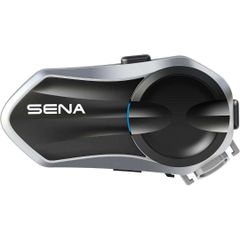 SENA 50R-02D Harman Kardon 使用僅か 美品② - メルカリ