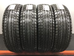 GOODYEAR EAGLE F1 225/45R17】夏タイヤ【ECO FORME CRS131 17インチ 