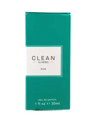 クリーン クラシック レイン オードパルファム30ml　「874034010492」のサムネイル
