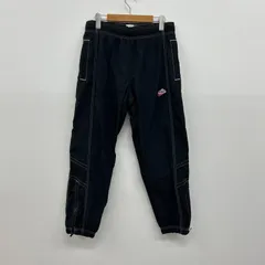 【イオン広店】 中古 NIKE | ナイキ パンツ AS M NSW WR LND WVN PANT SW5 DM6859-010 ブラック サイズ：L 【107】のサムネイル