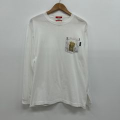 姫路東店】 中古 APHRODITE GANG | アプロディーテギャング