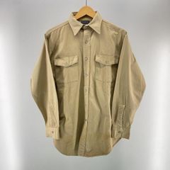 中古】VALENTINO GARAVANI ロックスタッズ ローファー サイズ42(27cm