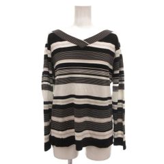 ステファノ ロッシ STEFANO ROSSI ショートブーツ レザー バックル 25