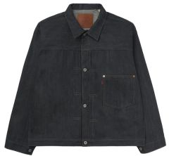 GDC KJ Blanket Coverall ジーディーシー M - メルカリ