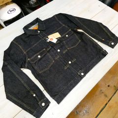 新品】Iron Heart IH-526-142 W 38 セルビッチ - メルカリ