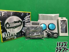 ♪ 【2ピース欠品】BOSCH BTD58S タップダイスセット ボッシュ【中古 